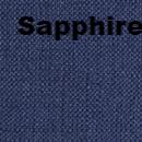 Satin Stitch Napkins