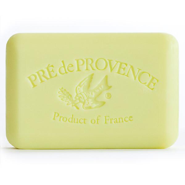 Pré de Provence Linden Soap