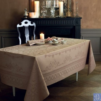 Eloise Tablecloth