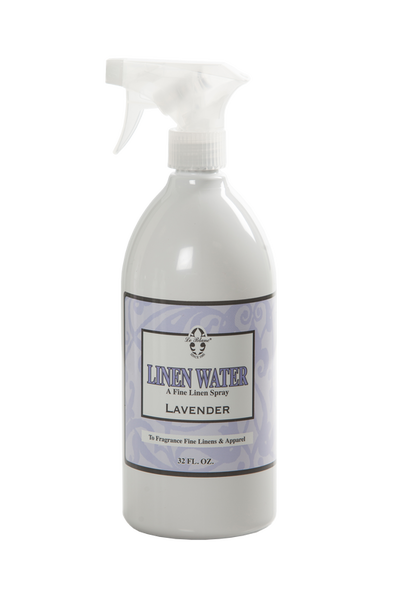 Fragrance Spray Lavender