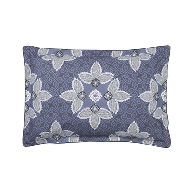 Magellan Shams 50 % OFF