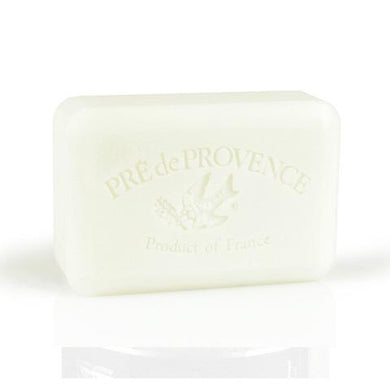 Pré de Provence Milk Soap