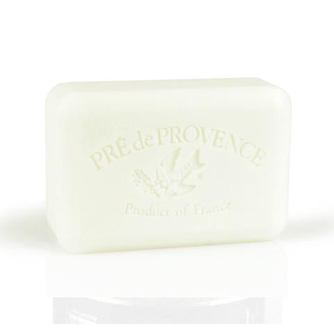 Pré de Provence Milk Soap