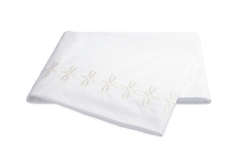 Gordian Knot Flat Sheet