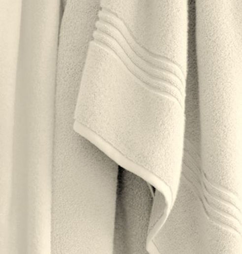 Chelsea Hand Towels