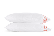 Liana Pillowcase