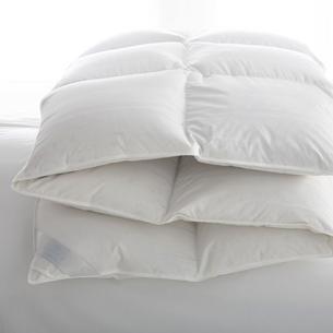 Scandia Lucerne Comforters