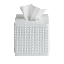 Milano Tissue Cover