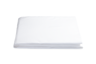 Aziza Fitted Sheets