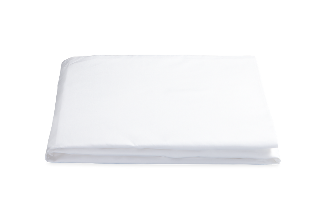Aziza Fitted Sheets
