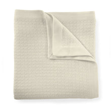 Newport Cotton Blankets