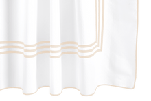 Newport  Shower Curtain