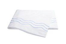 Serena Flat Sheet