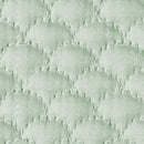 Alba Quilted Shams
