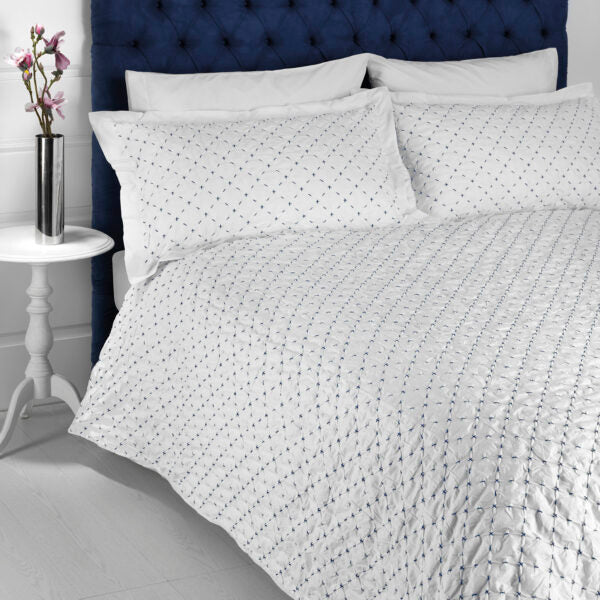 Espirito Duvet Cover