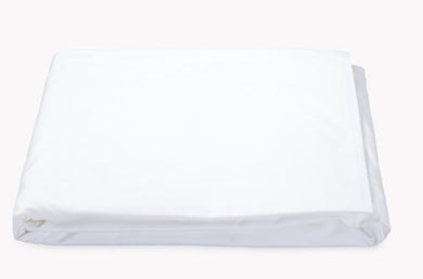 Atoll Fitted Sheet