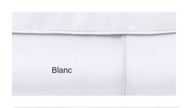 Flandre Pillowcases