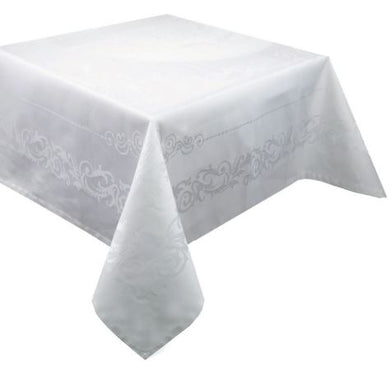Comtesse Tablecloth