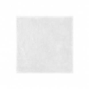Etoile Wash Cloths