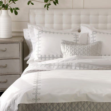 Gordian Knot Sham