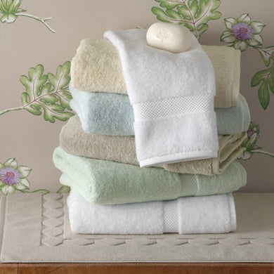 Guesthouse Bath Towels