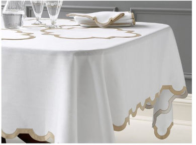Mirasol Tablecloth