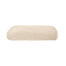 Mohair Throw
