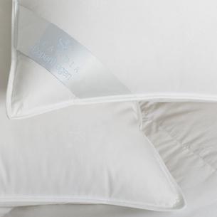 Scandia Down Copenhagen Pillows