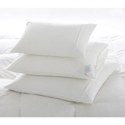 Pillow Protector from Scandia