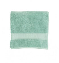 Amira Bath Towel