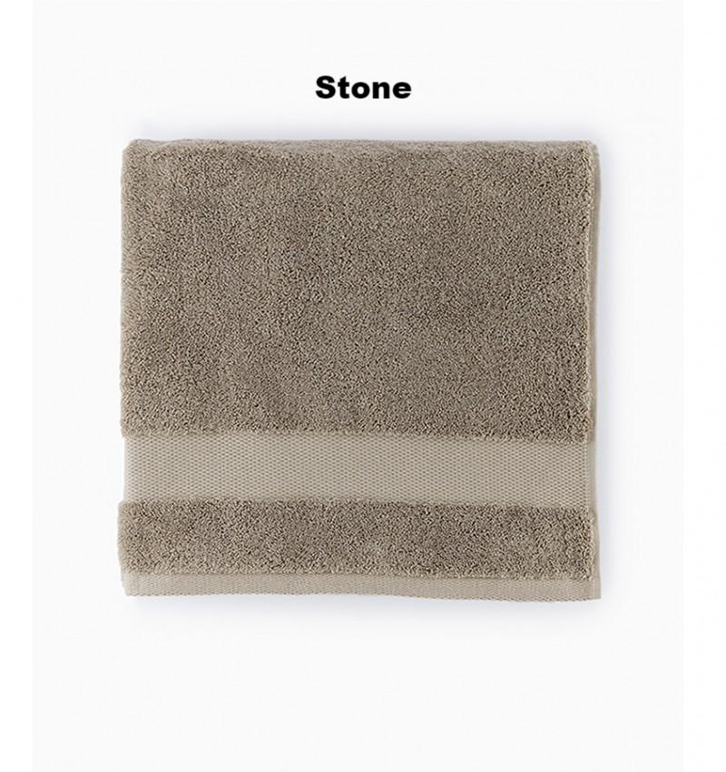 Bello Towel