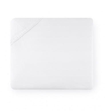 Casida Fitted Sheet (Grande Hotel White Fitted)