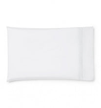 Giza45 Lace Pillowcases