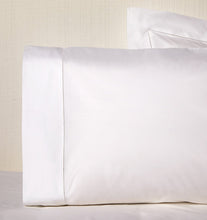 Giza45 Percale Pillowcases