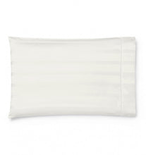 Giza45 Stripe Pillowcases