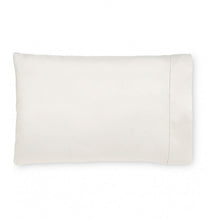 Giza45 Sateen Pillowcases