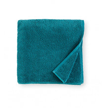 Sarma Bath Towel