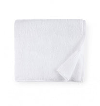 Sarma Hand Towel