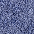 Milagro Bath Mats