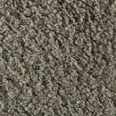 Milagro Bath Mats
