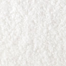 Milagro Bath Mats