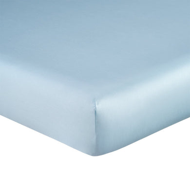 Horizon Triomphe Fitted Sheet