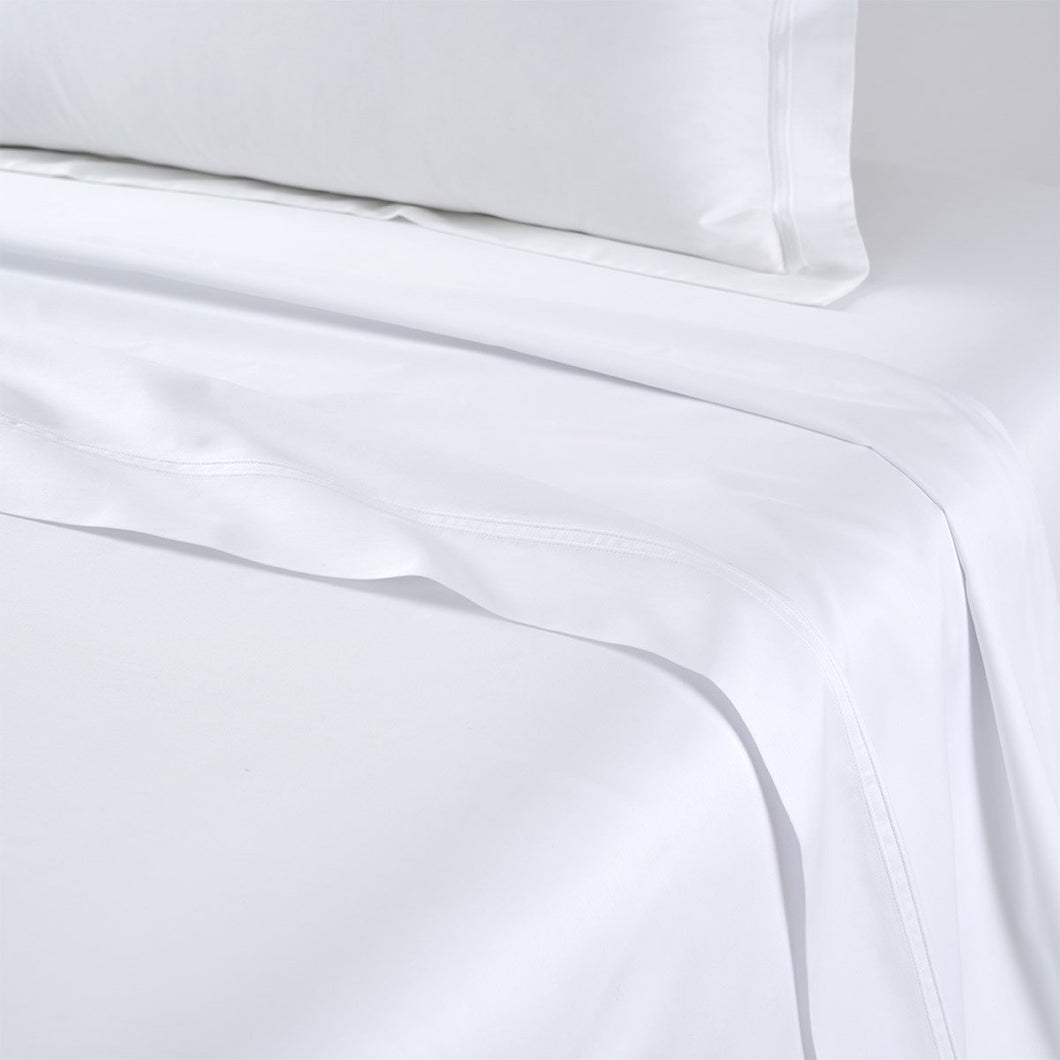 Triomphe Flat Sheet